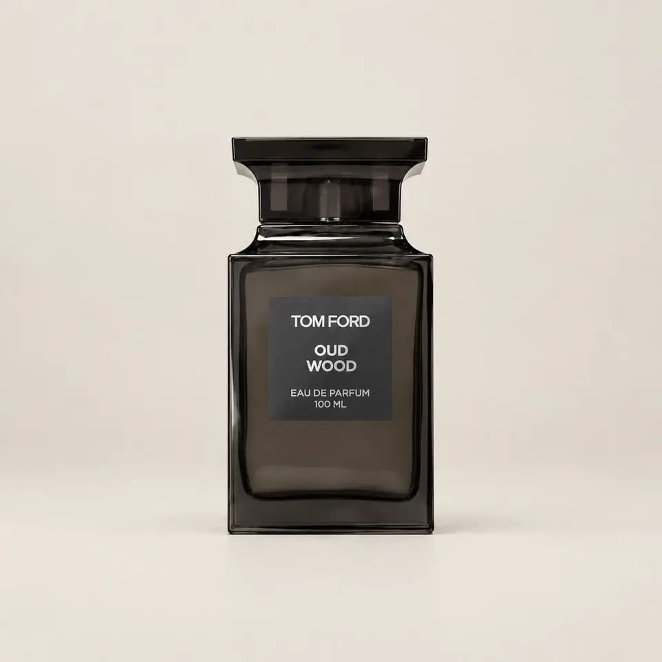 tom ford oud wood 100ml