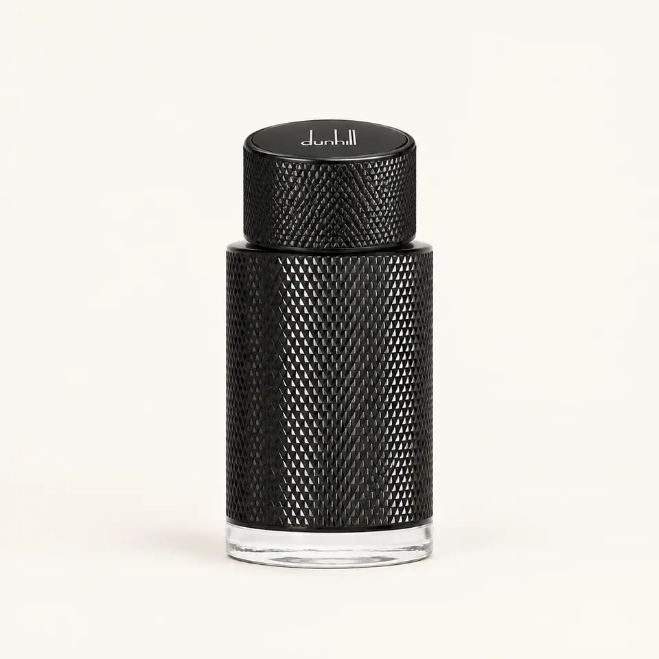 dunhill-icon-elite-men-100ml