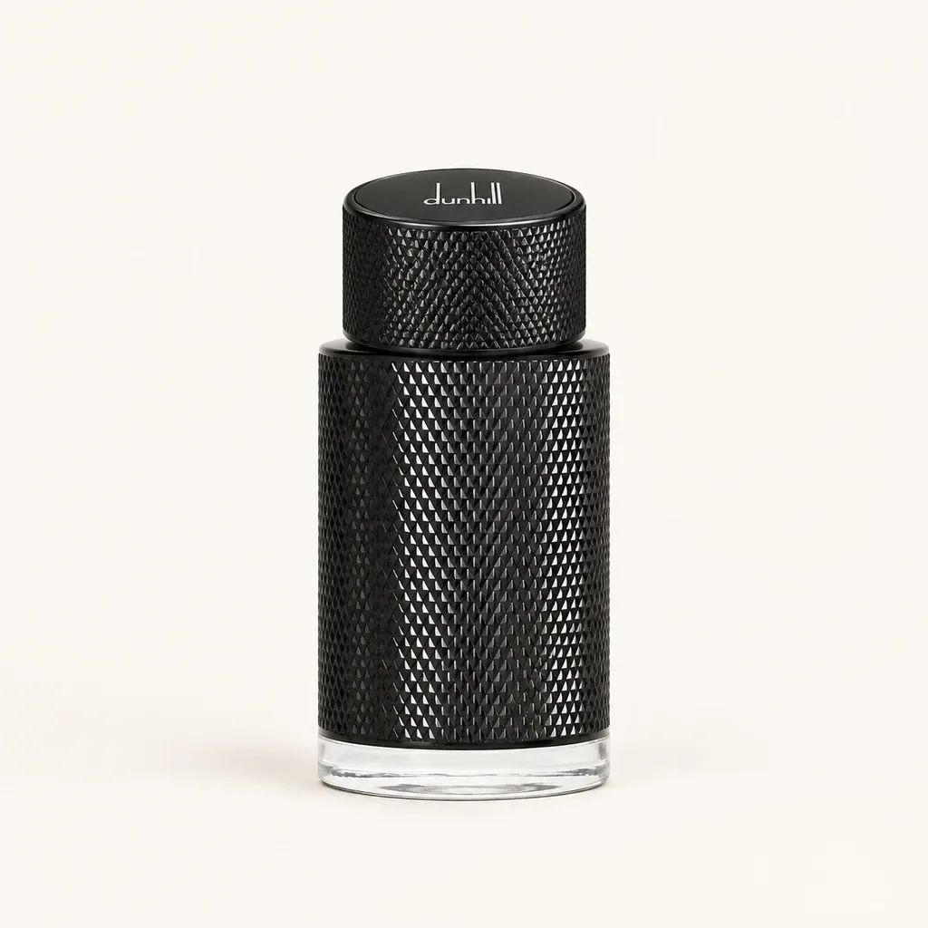 dunhill-icon-elite-men-100ml
