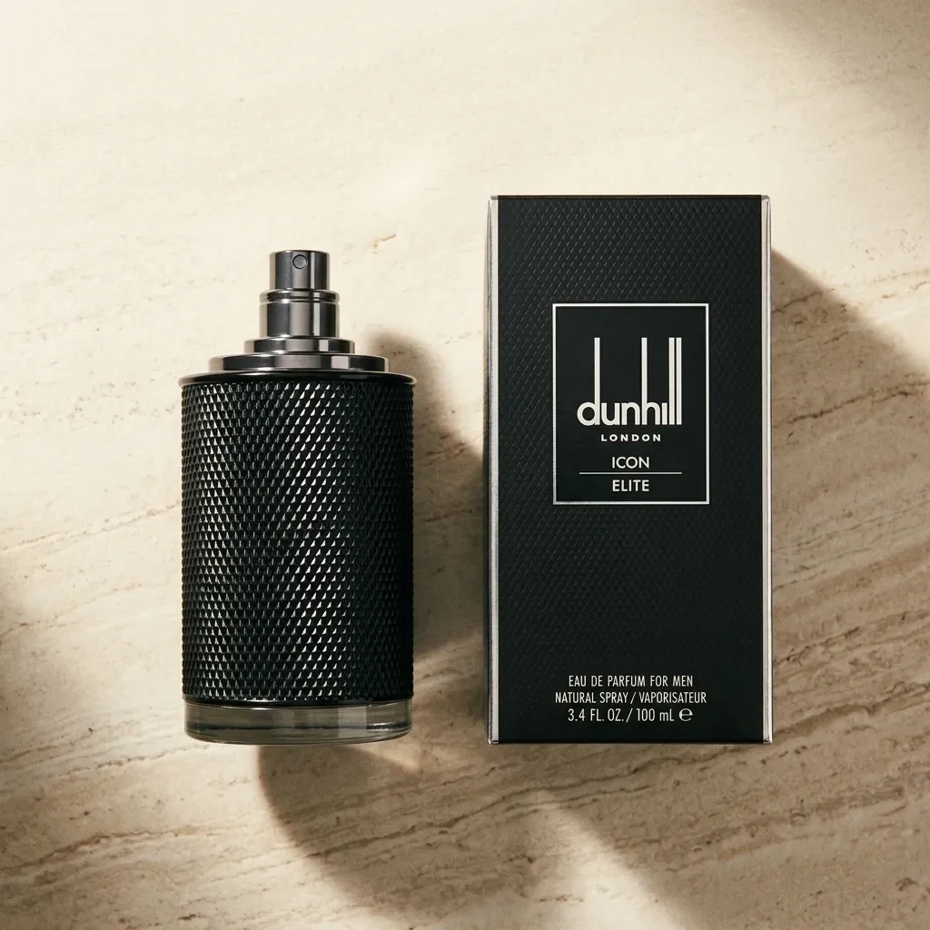 dunhill-icon-elite-men-100ml
