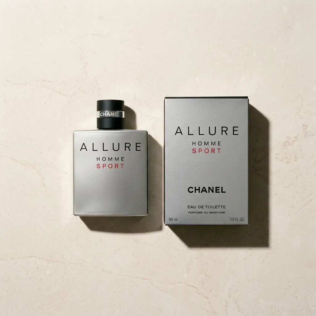 chanel-allure-homme-sport