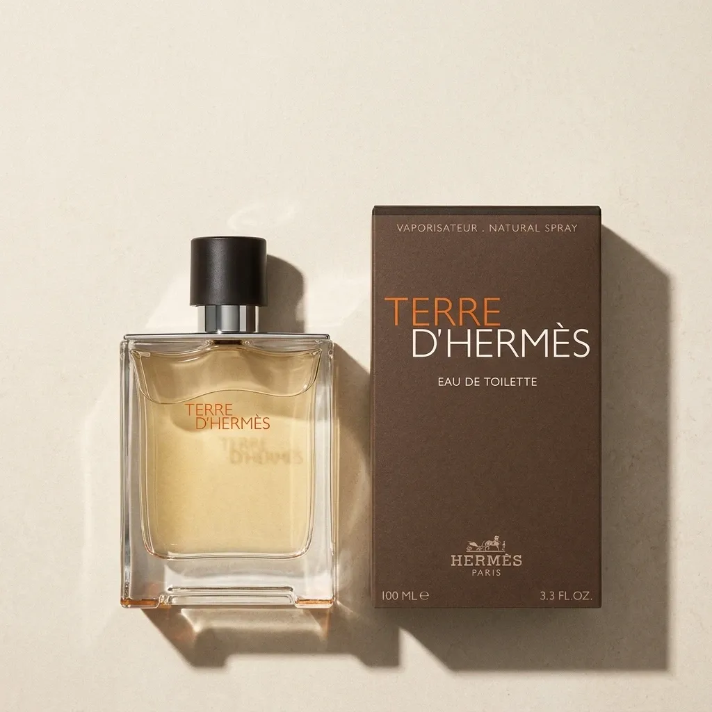 terre-d-hermes-edt-100ml