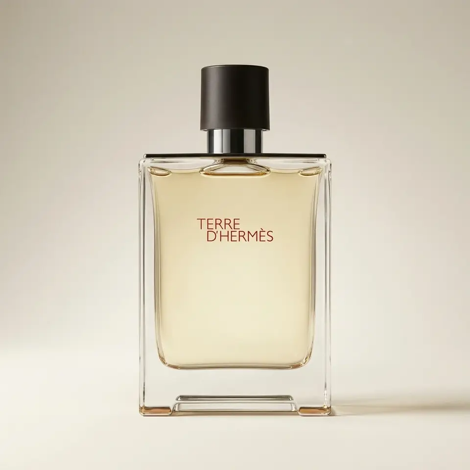terre-d-hermes-edt-100ml