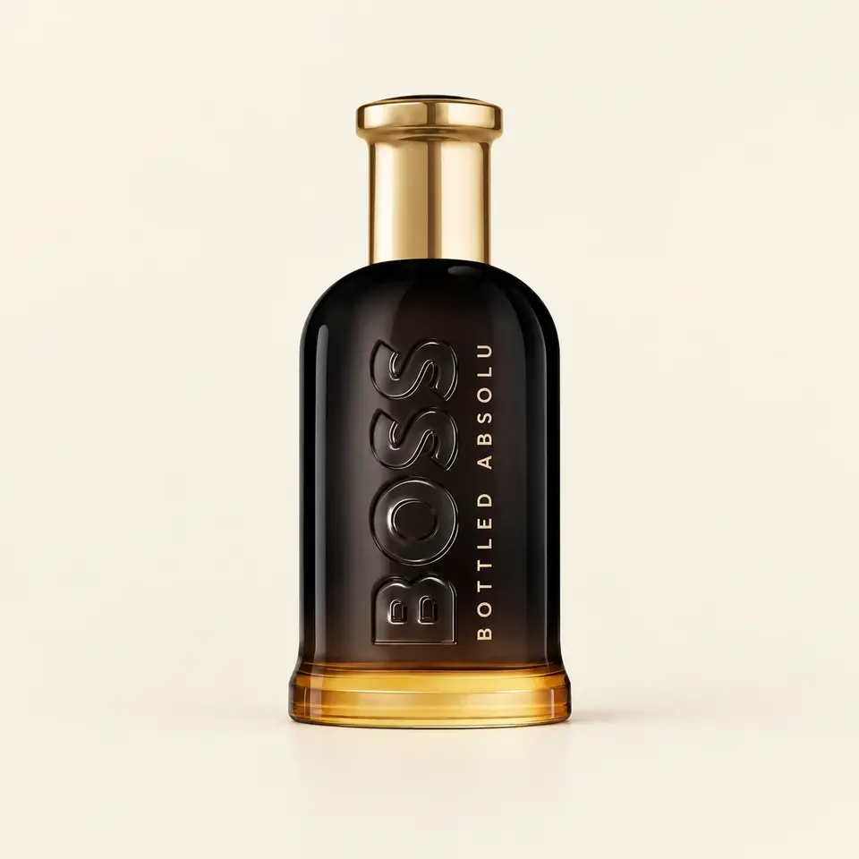 hugo-boss-bottled-absolu-100ml
