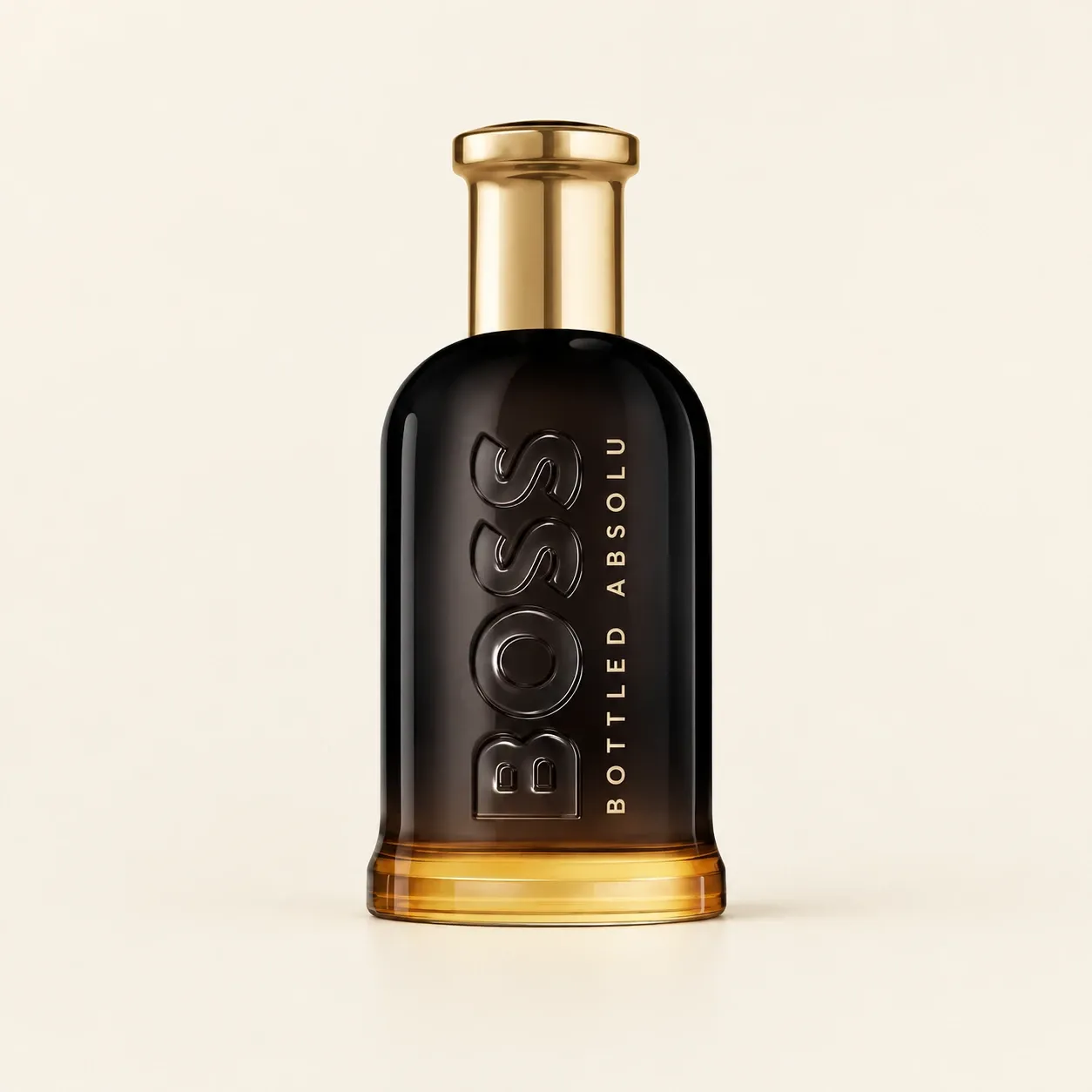 hugo-boss-bottled-absolu-100ml