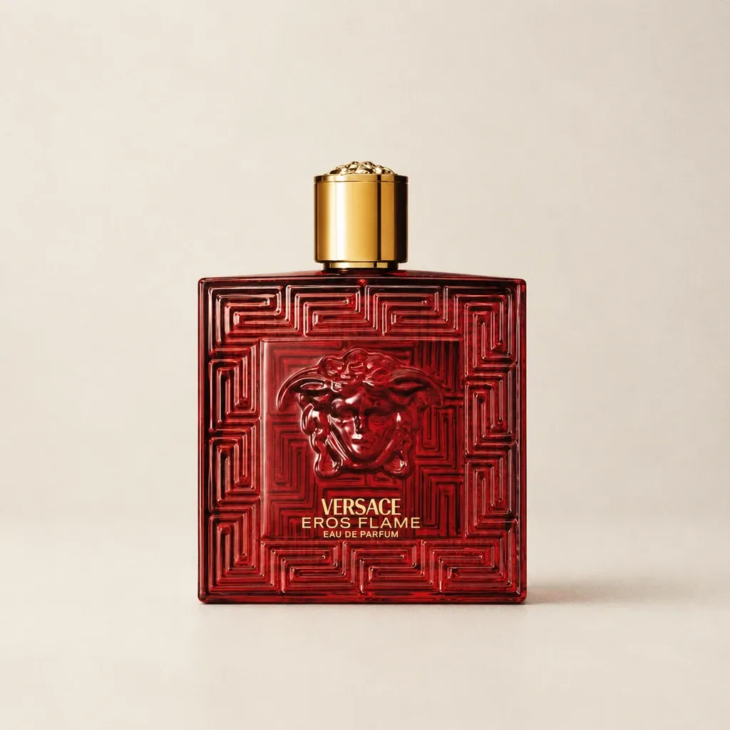 Versace Eros Flame men-100ml