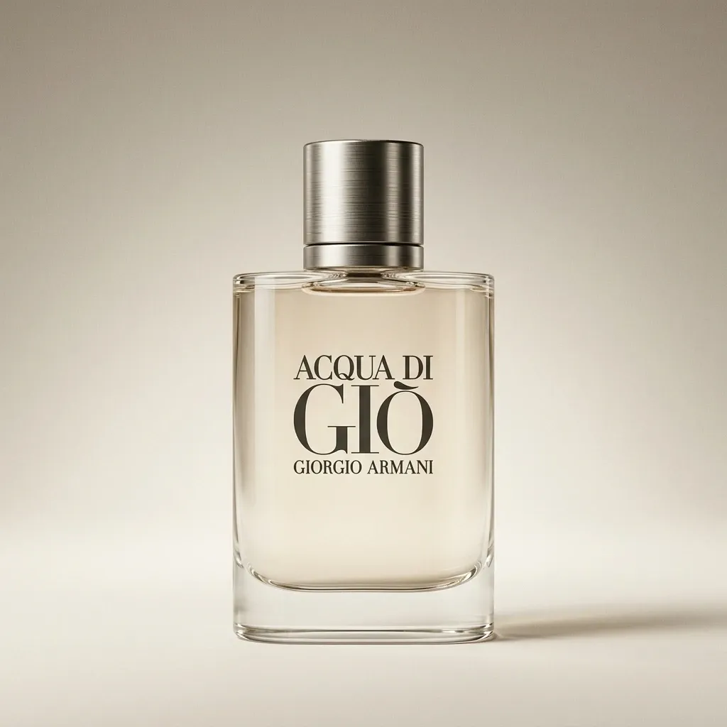 giorgio-armani-acqua-di-gio-men-100ml