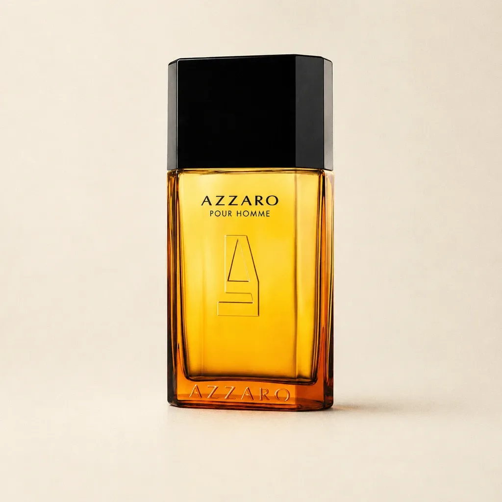 azzaro-pour-homme-100-ml