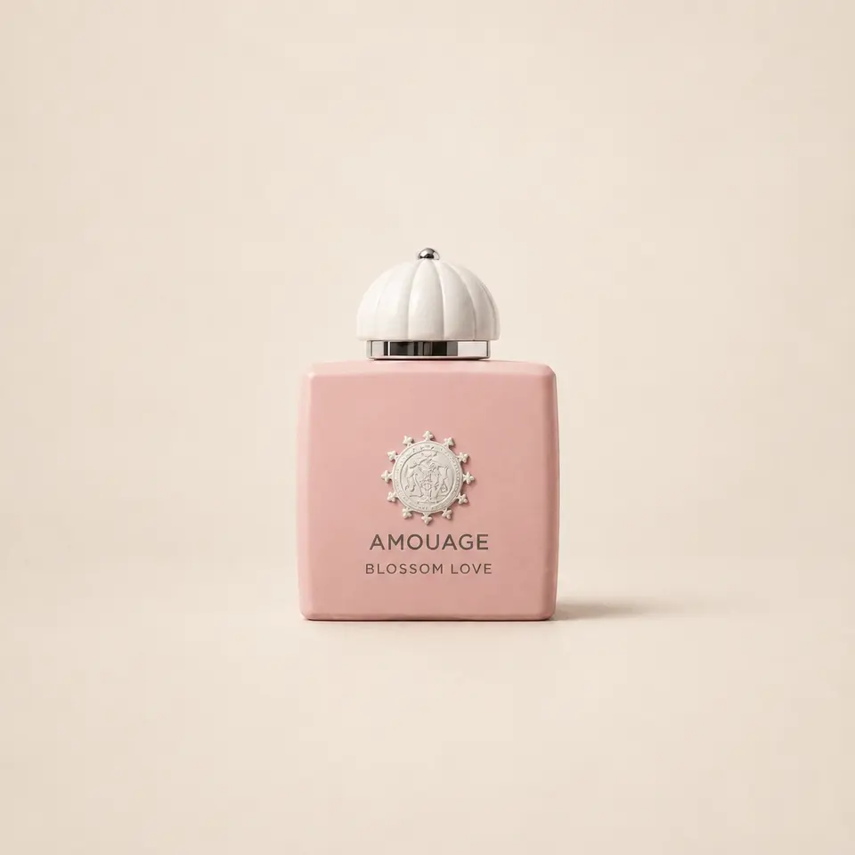amouage-blossom-love-90ml