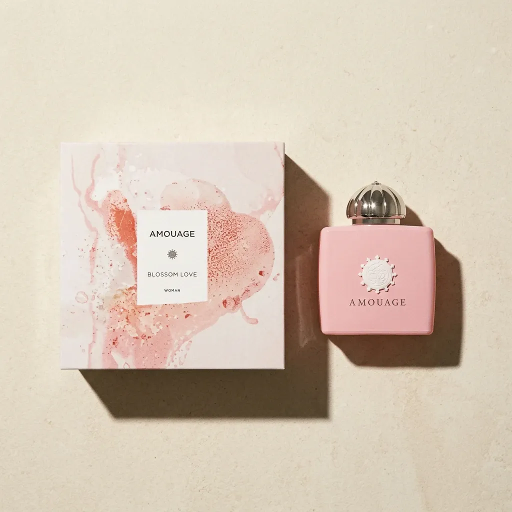 amouage-blossom-love-90ml