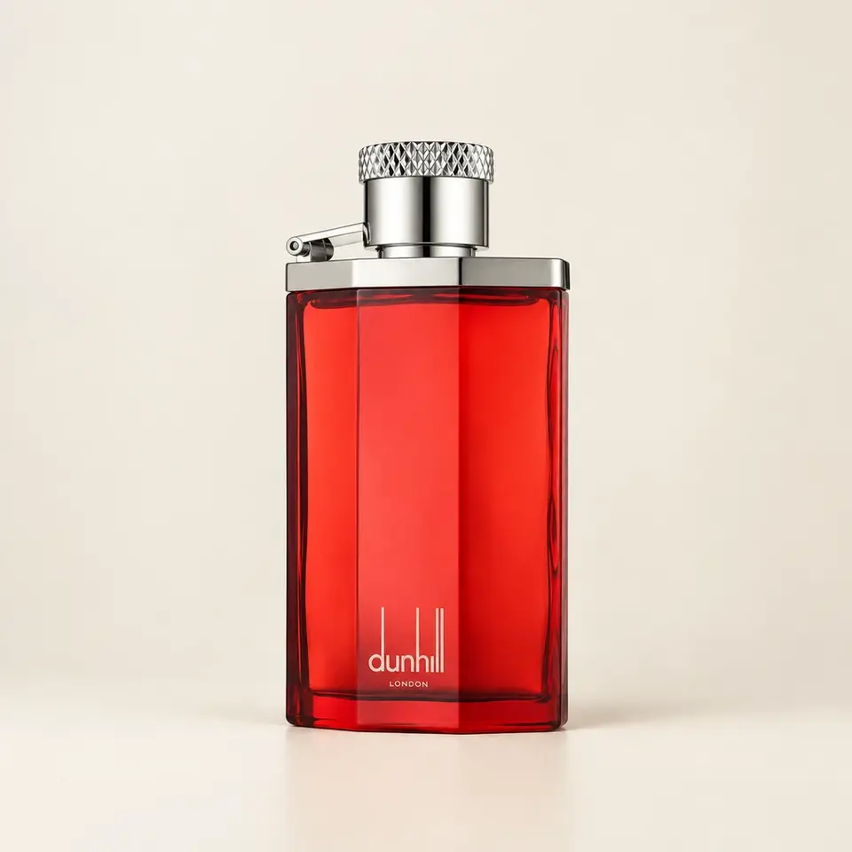 dunhill desire red for men-100ml