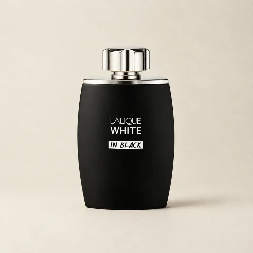 Lalique White in Black-men-125ml
