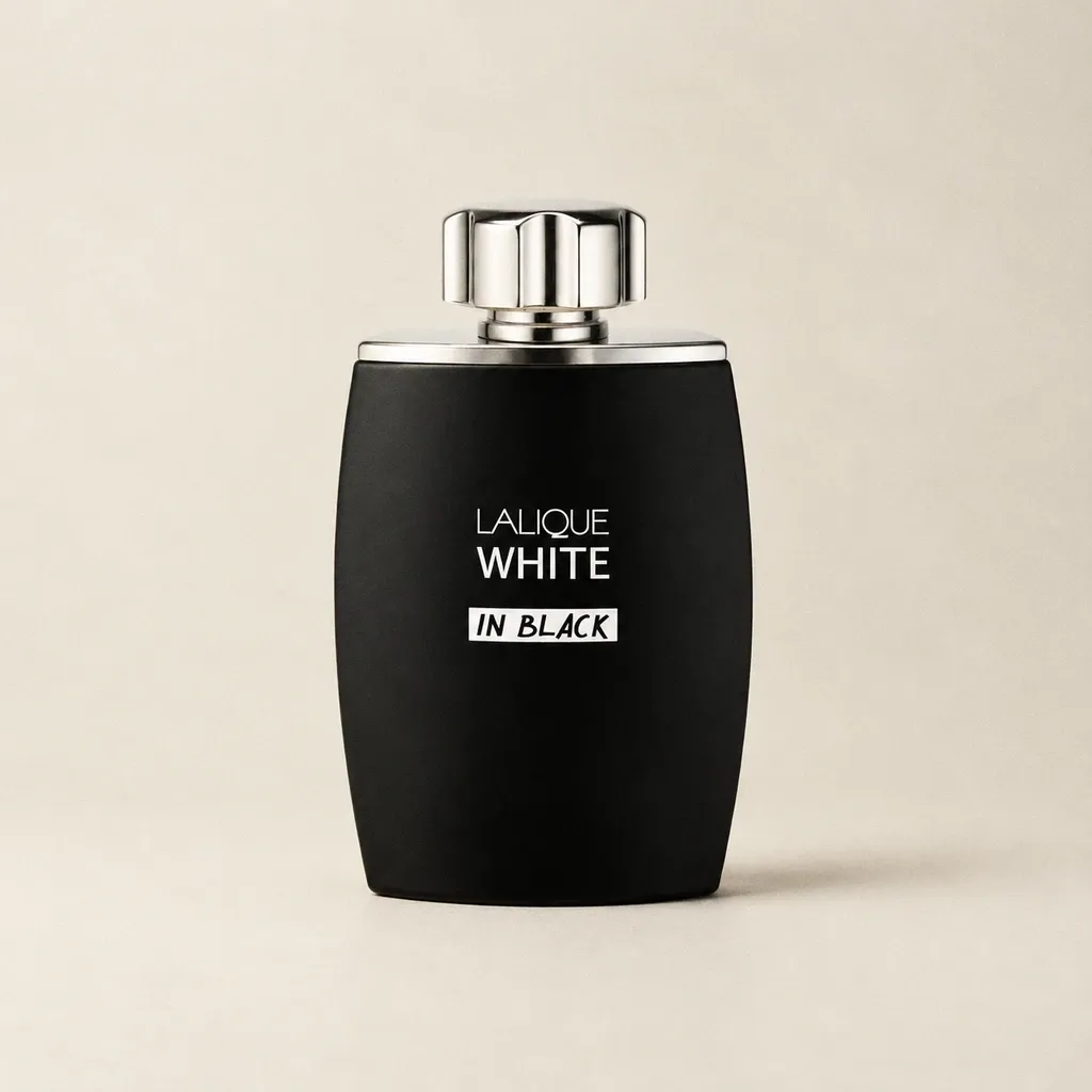 Lalique White in Black-men-125ml