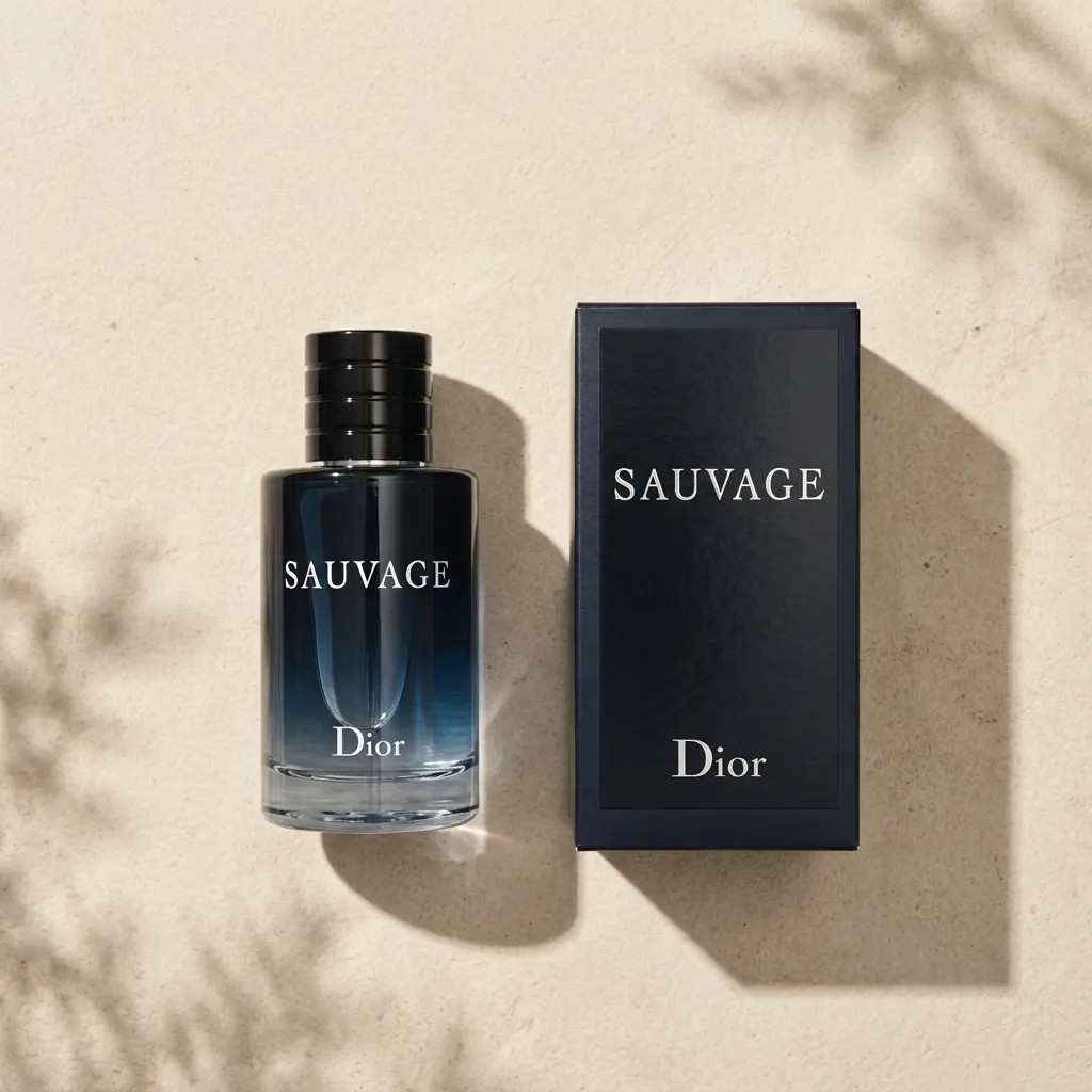 dior-sauvage-eau-de-toilette