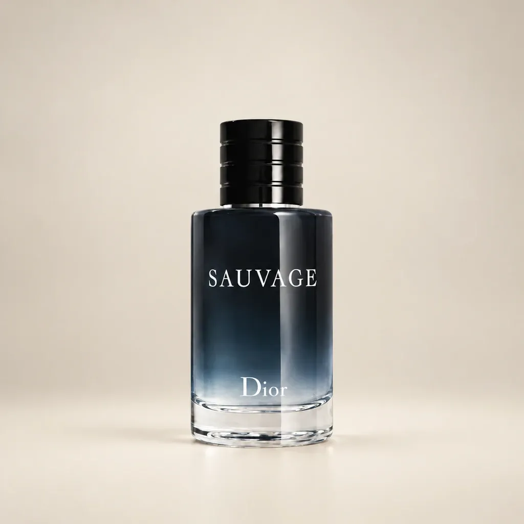 dior-sauvage-eau-de-toilette