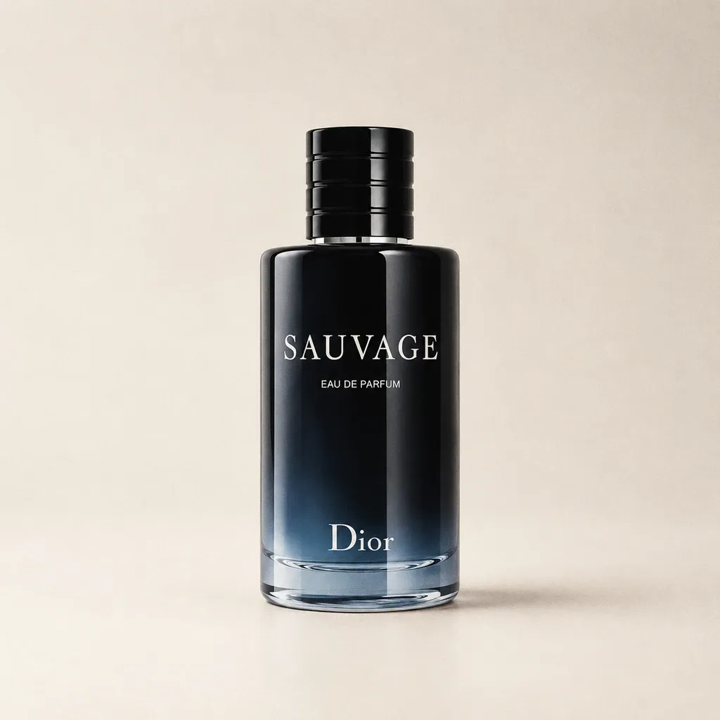dior-sauvage-eau-de-parfum-men-100ml