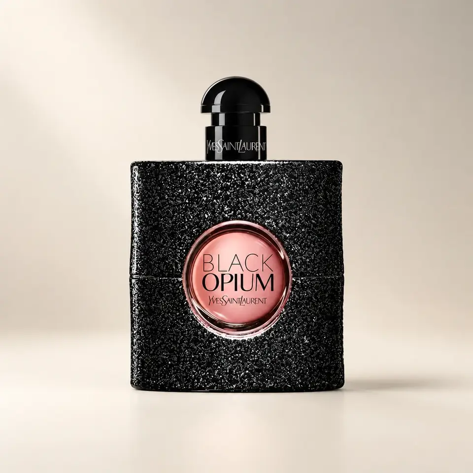 ysl-black-opium-edp-90ml