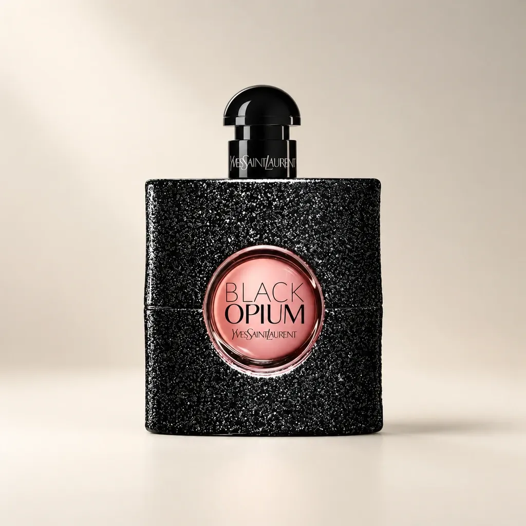 ysl-black-opium-edp-90ml