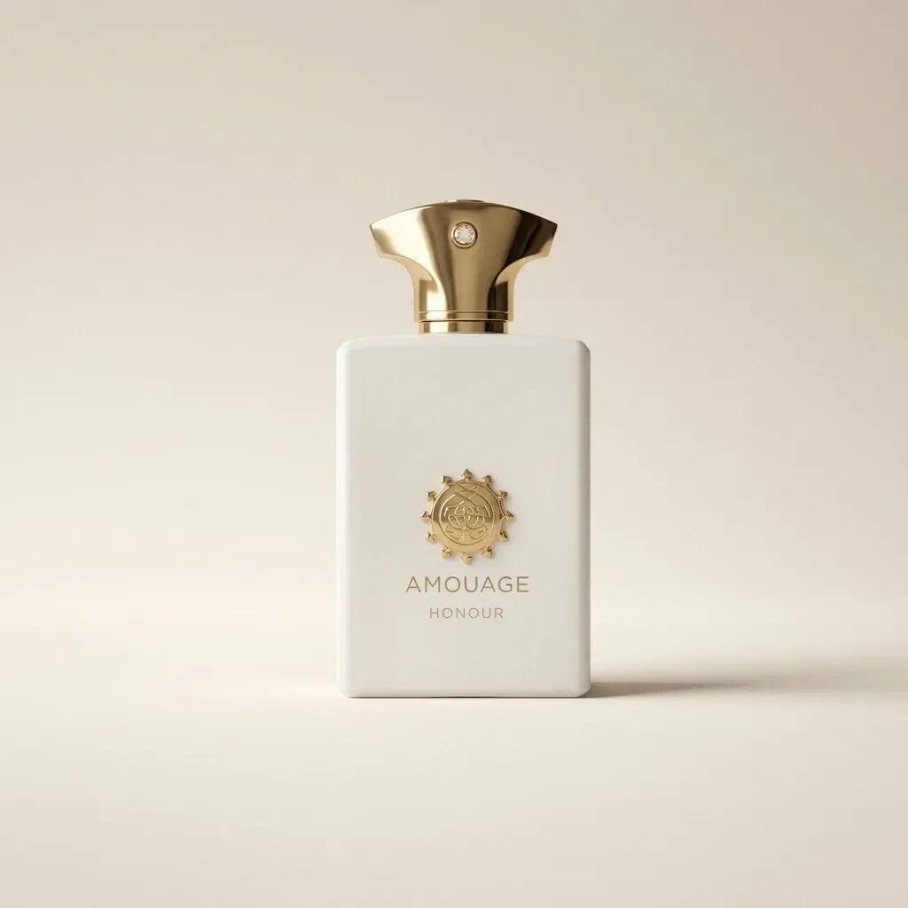 Amouage Honour men-100ml