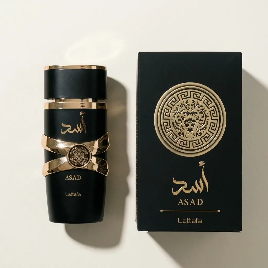 lattafa-asad-men-100ml