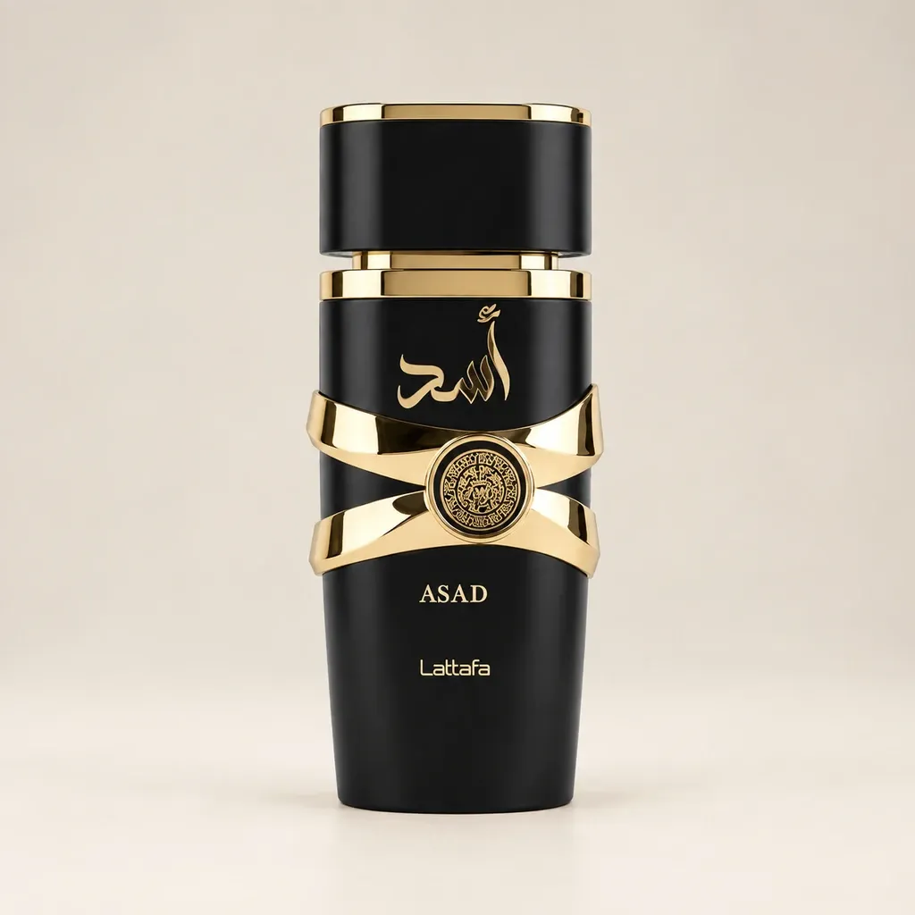 lattafa-asad-men-100ml