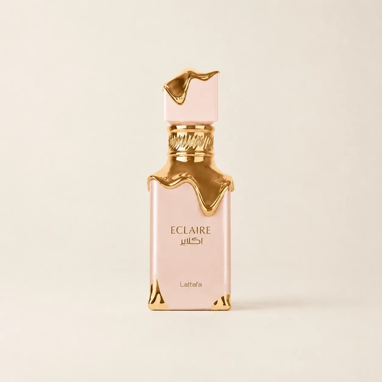 lattafa-eclaire-women-100ml