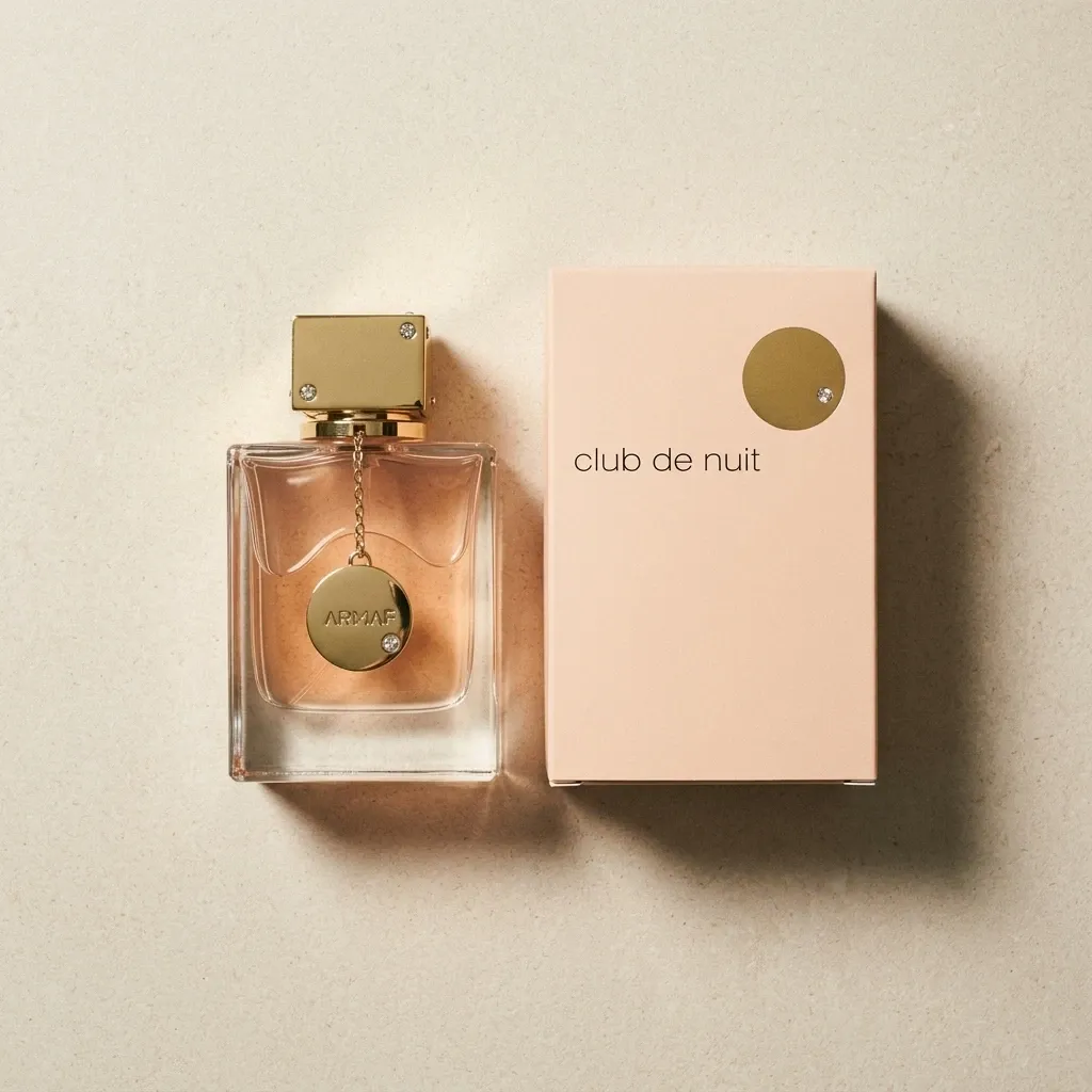 Armaf Club de Nuit Woman-100ml