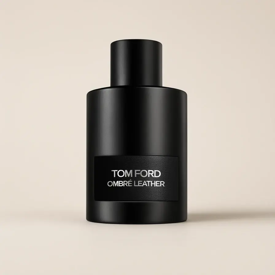 tom-ford-ombre-leather-2018