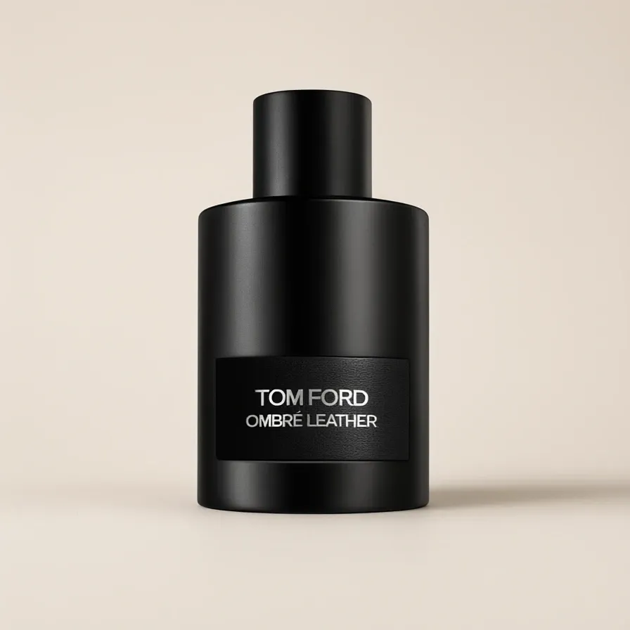tom-ford-ombre-leather-2018