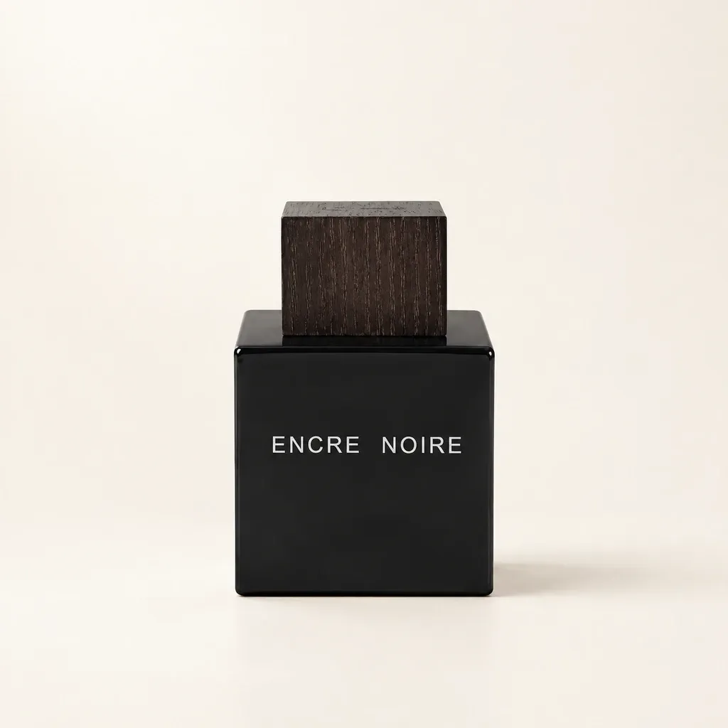 lalique-encre-noir-pour-elle-100ml