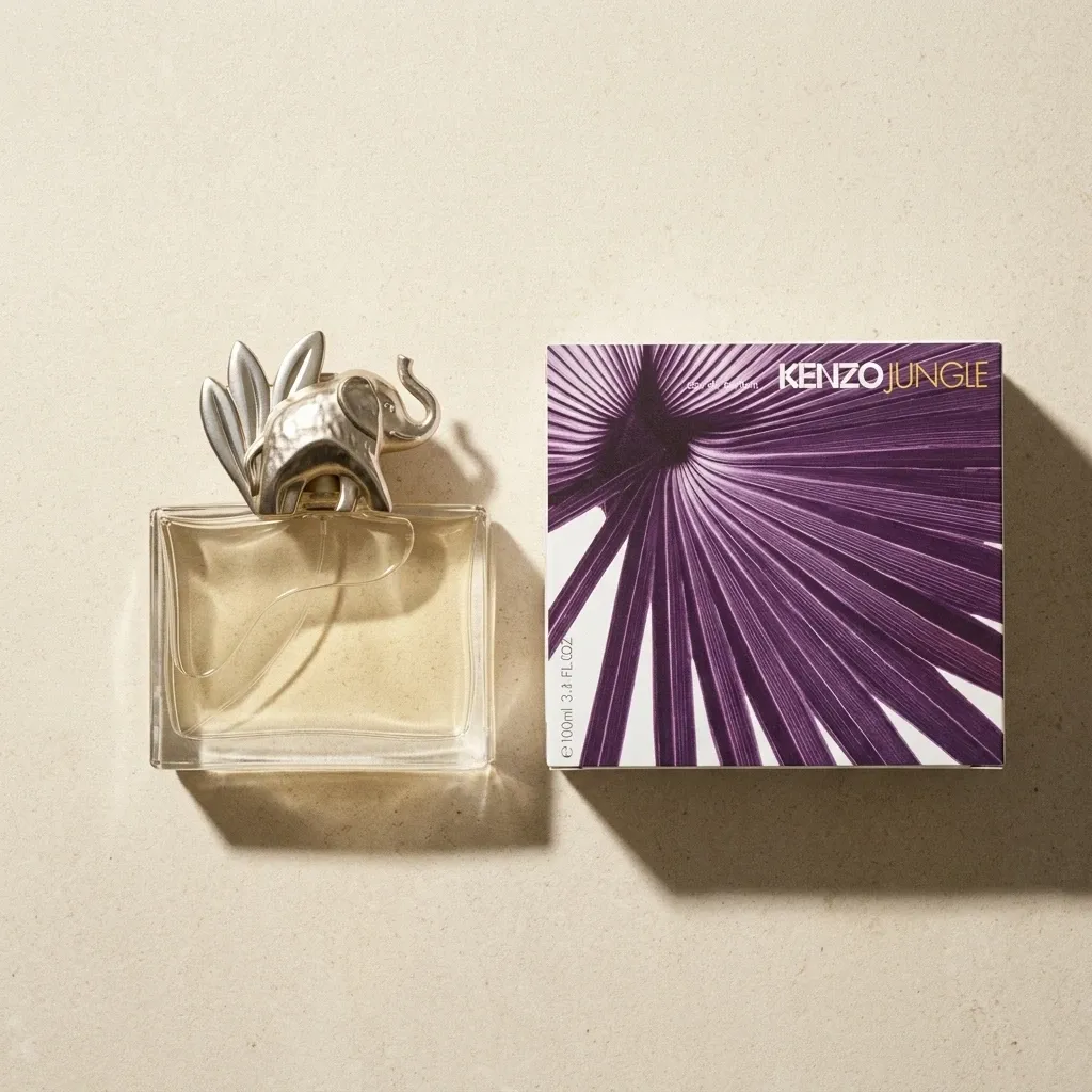 kenzo-jungle-l-elephant-women-100ml