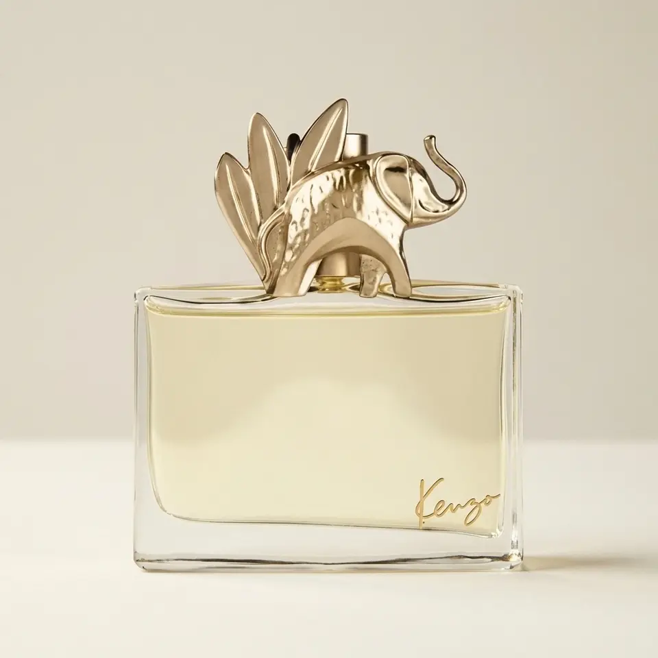 kenzo-jungle-l-elephant-women-100ml