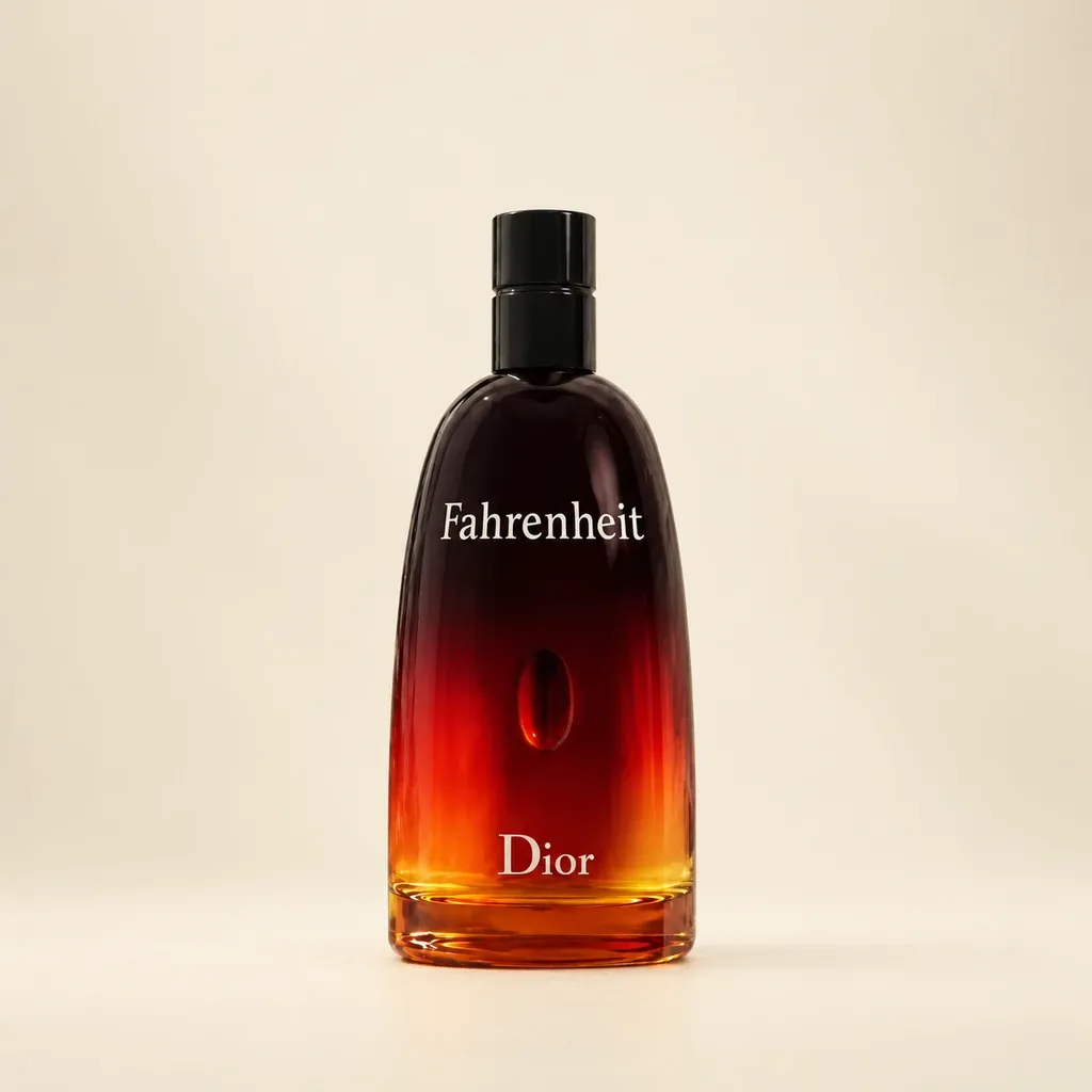 dior-fahrenheit-edt-100ml