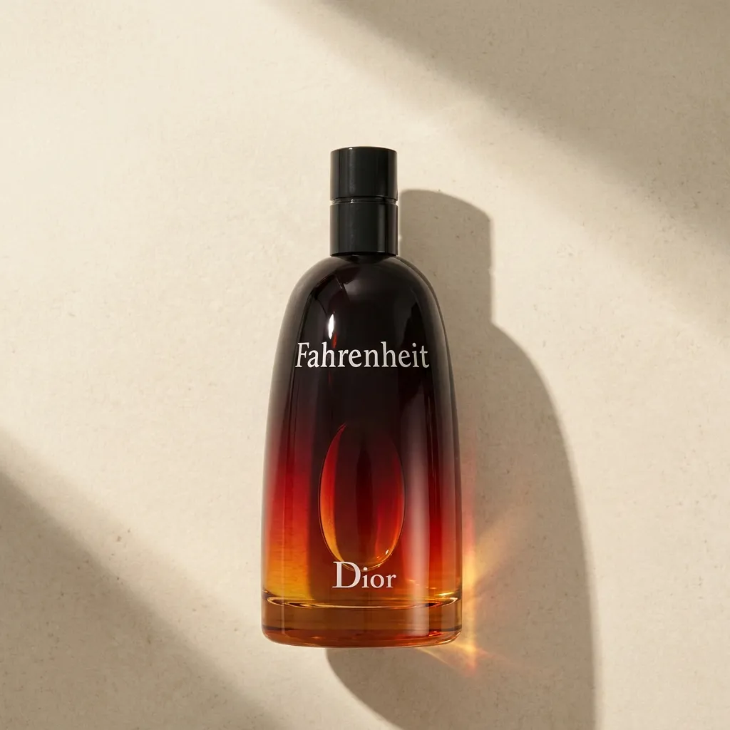 dior-fahrenheit-edt-100ml