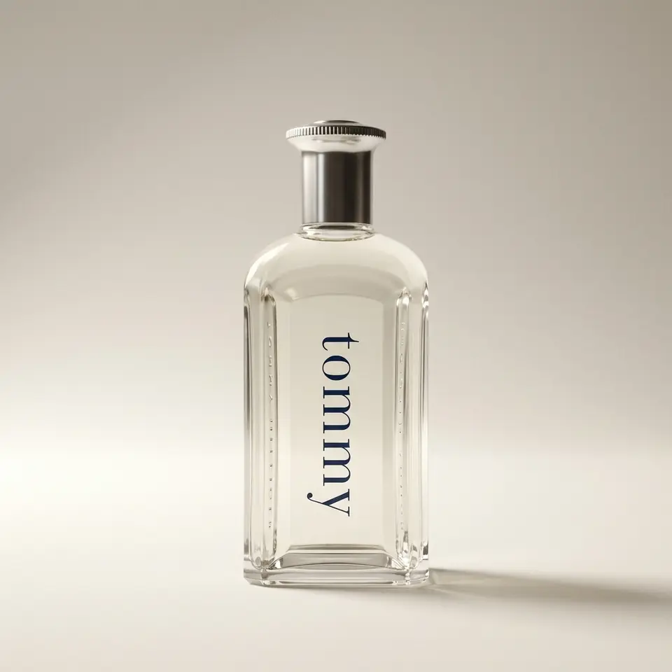 tommy-hilfiger-edt-100-ml