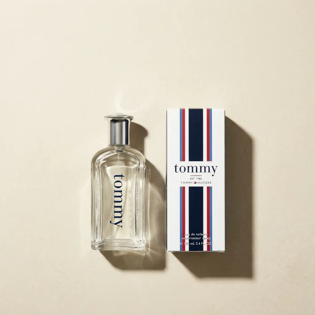 tommy-hilfiger-edt-100-ml