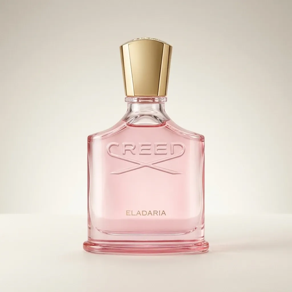 creed-eladaria women-75ml