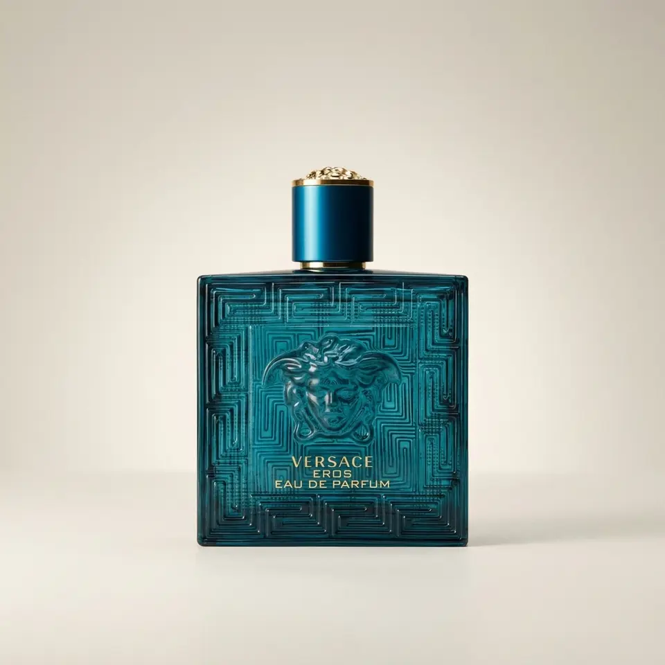versace-eros-100-ml
