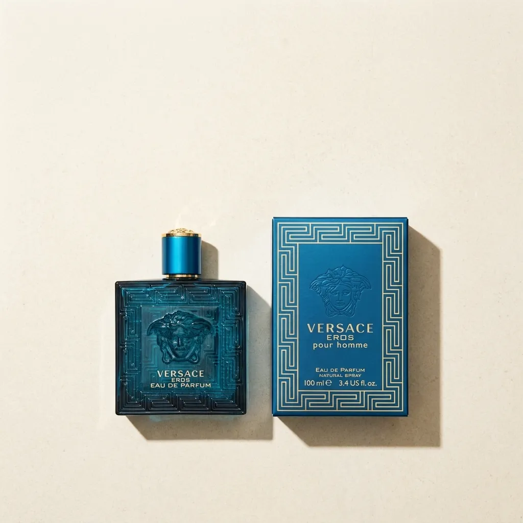 versace-eros-100-ml