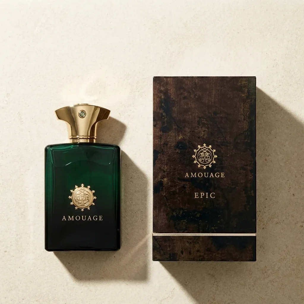 amouage-epic-men-100ml