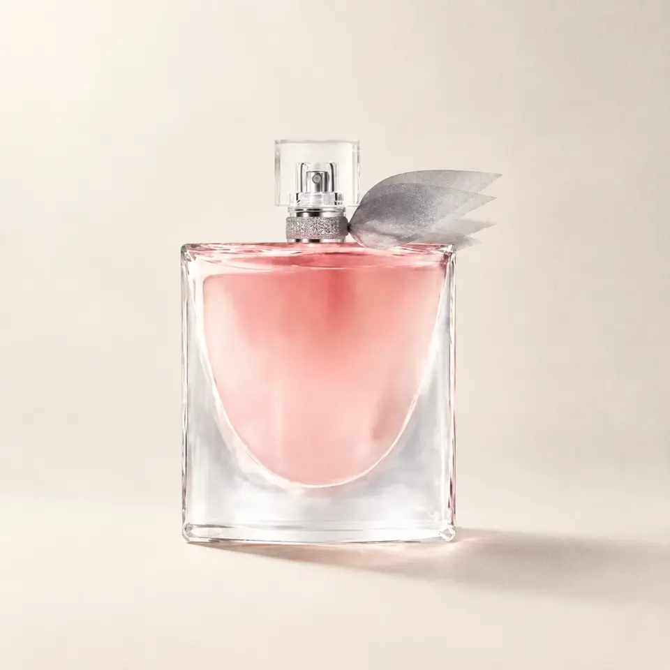 lancome-la-vie-est-belle-75ml