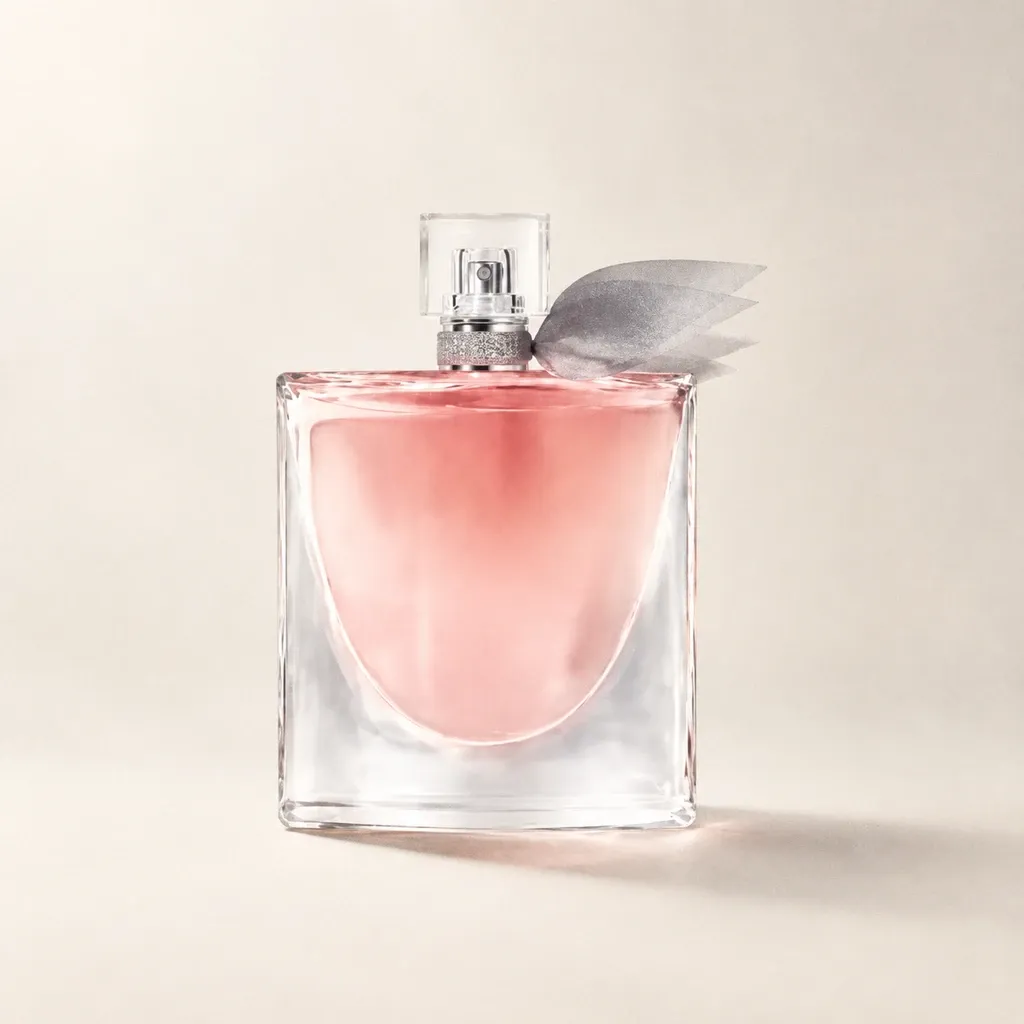 lancome-la-vie-est-belle-75ml