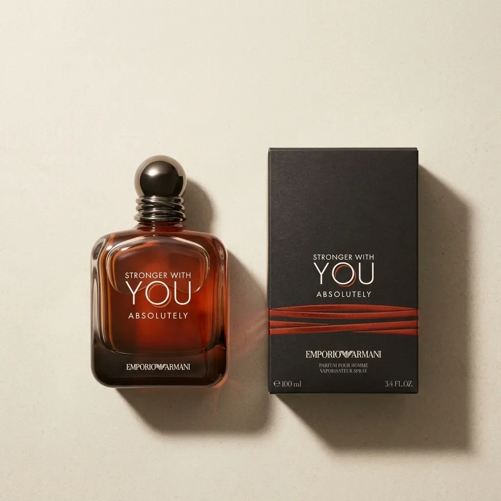 giorgio-armani-stronger-with-you-absolutely-men-100ml