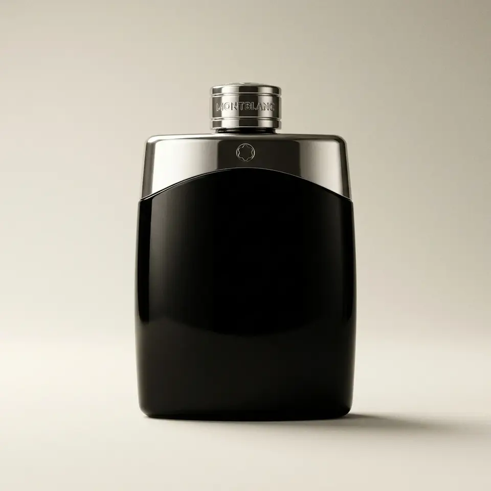 Montblanc Legend men-100ml