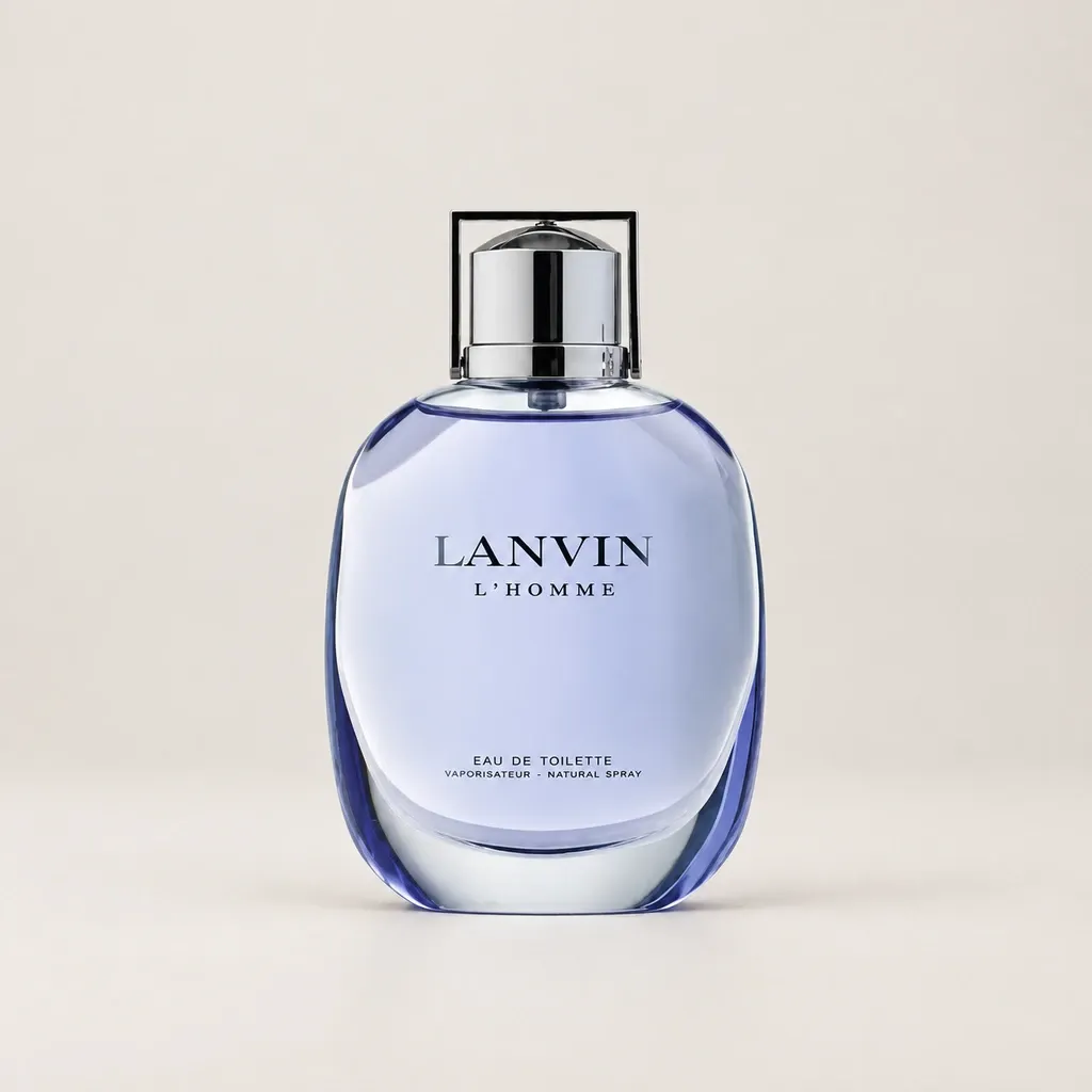lanvin-lhomme-men 100ml
