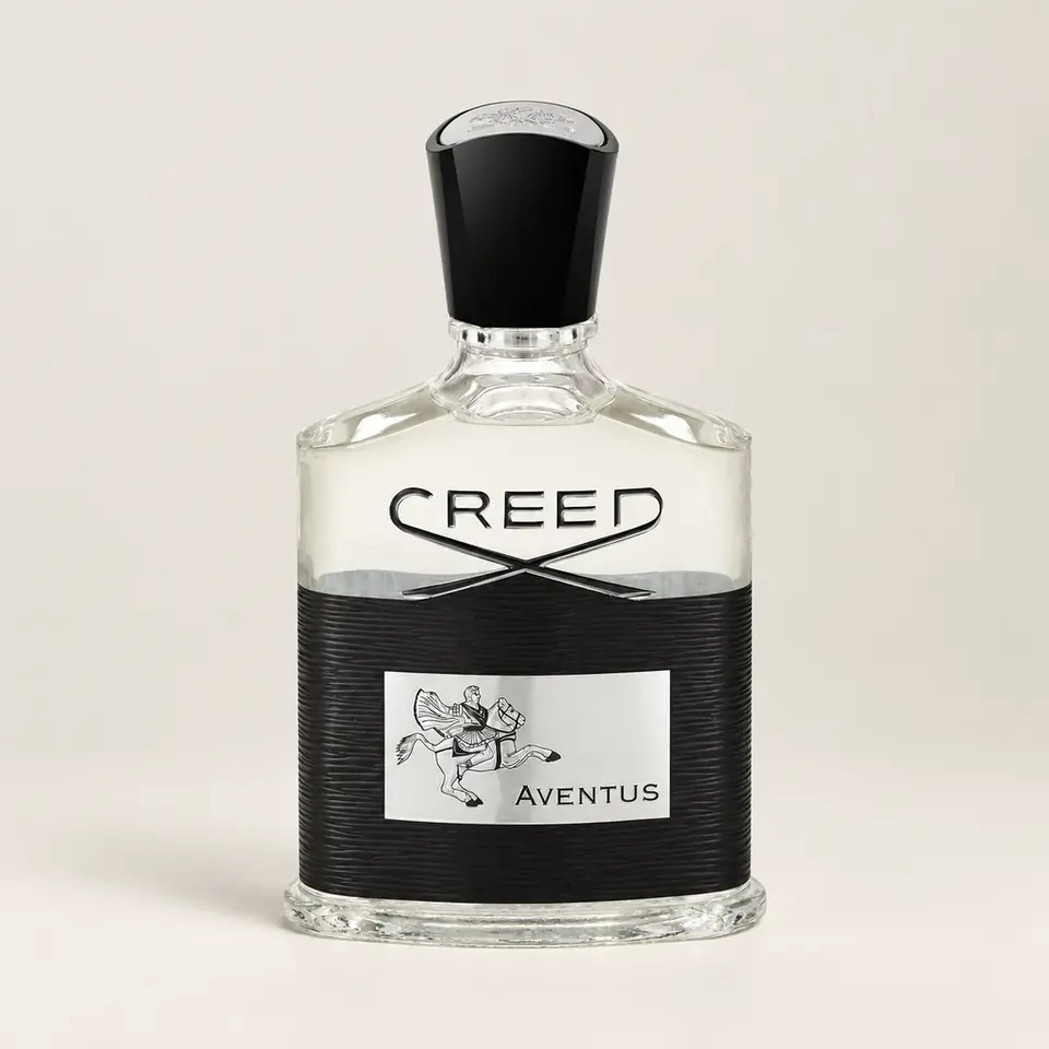 creed-aventus-100ml