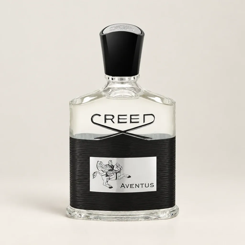 creed-aventus-100ml