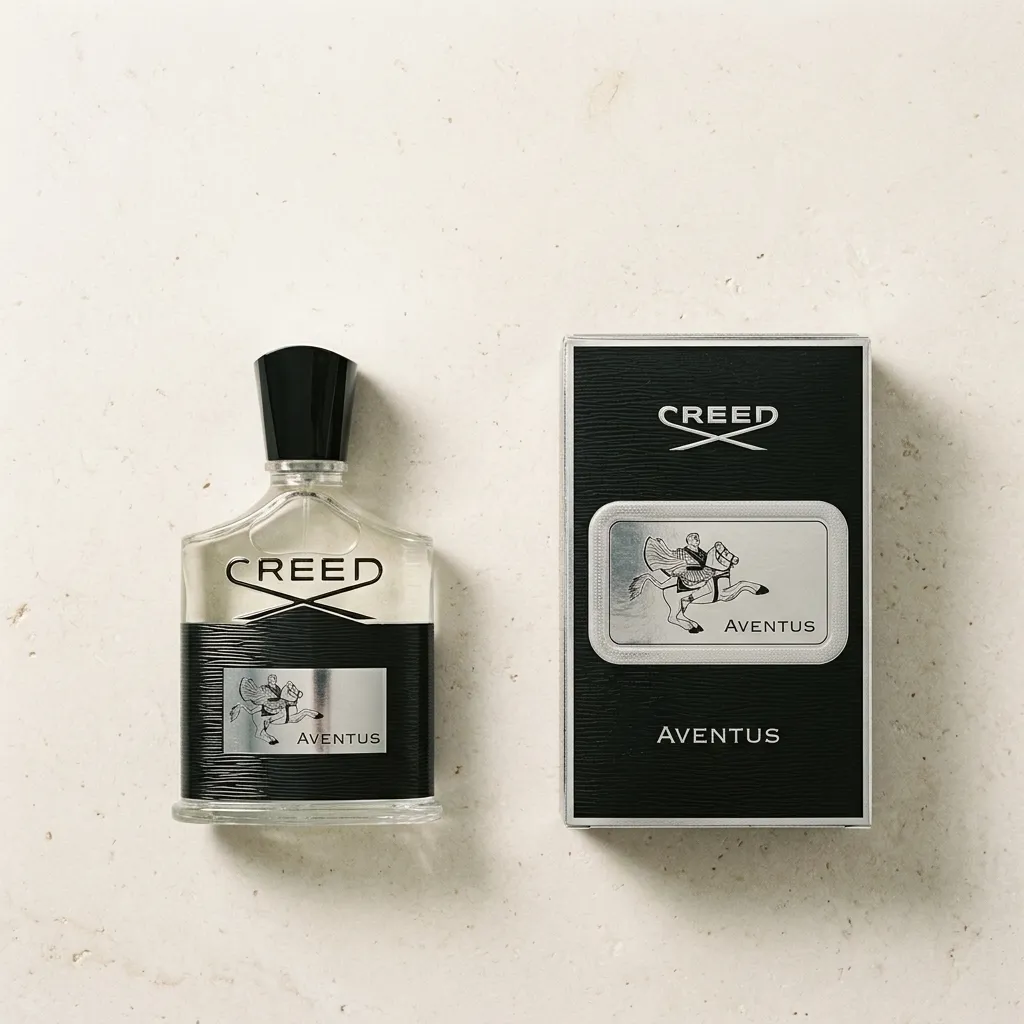 creed-aventus-100ml