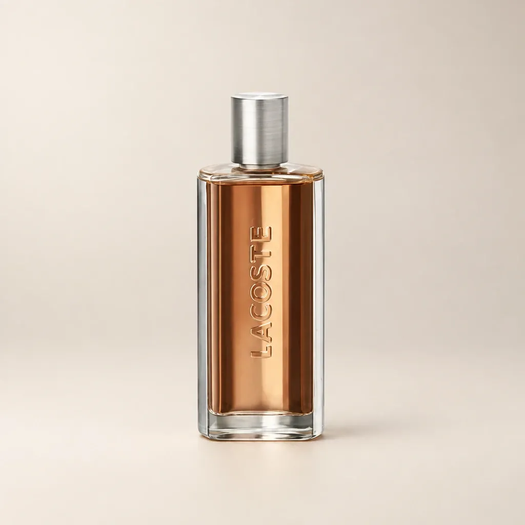 lacoste-elegance-men-90ml