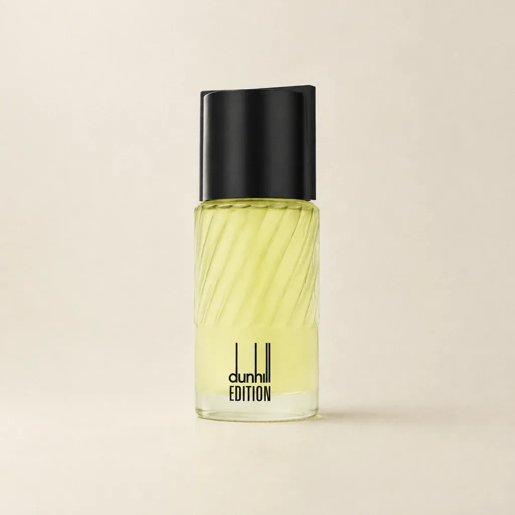 Dunhill Edition-men-100ml